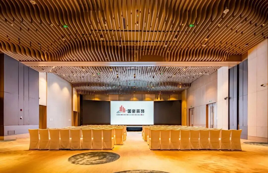 无锡市院合作作品：荡口古镇太师府酒店建设项目（美憬阁精选酒店）-173