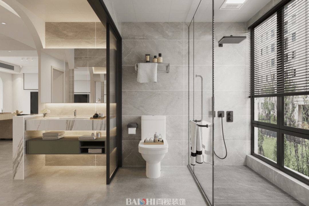 2023 美好生活装修图鉴-55