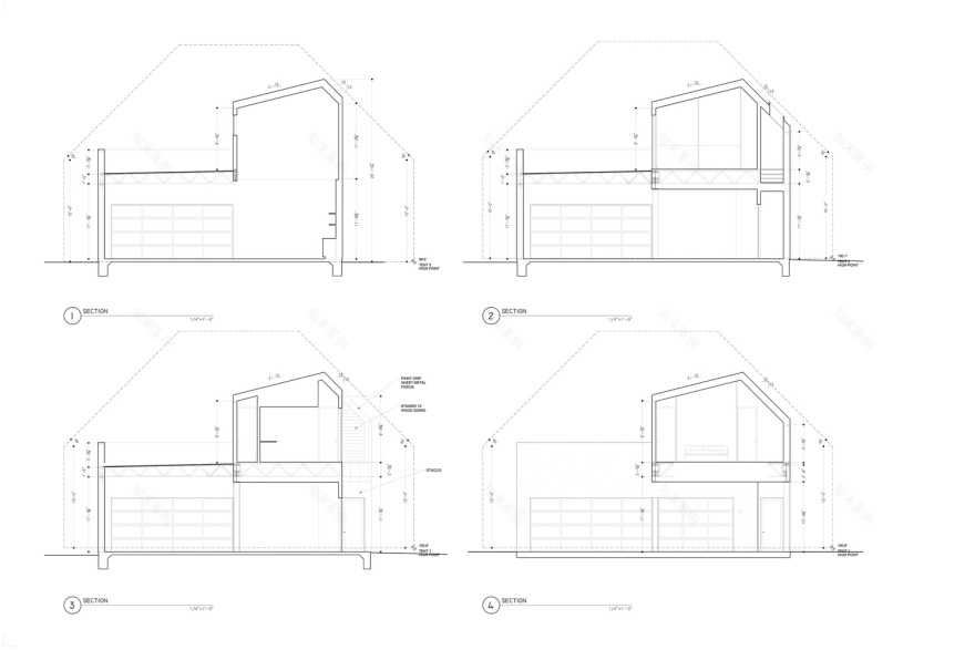 AUTOHAUS Matt Fajkus Architecture-53