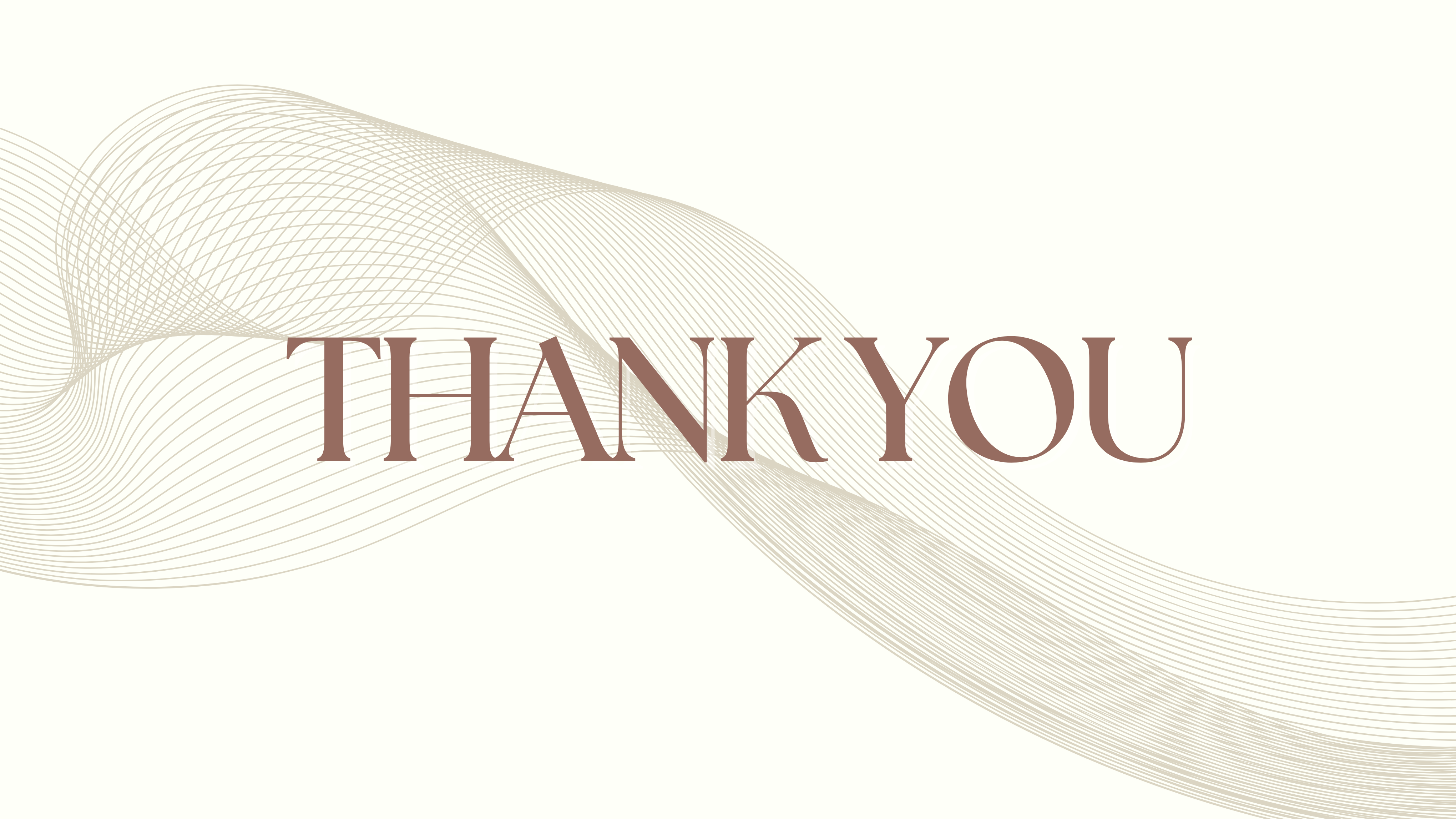 ACOUSTICAL HALL STUDY（声学厅研究）-22