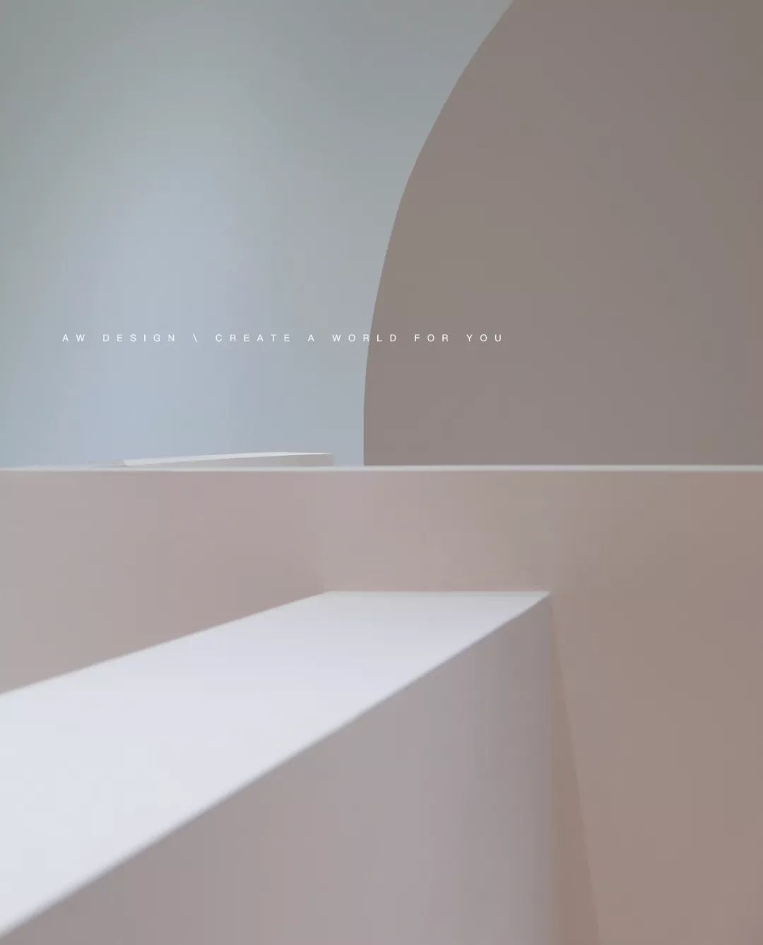 南京 ROSELINE 照相馆 | 时光记录者的空间设计-23