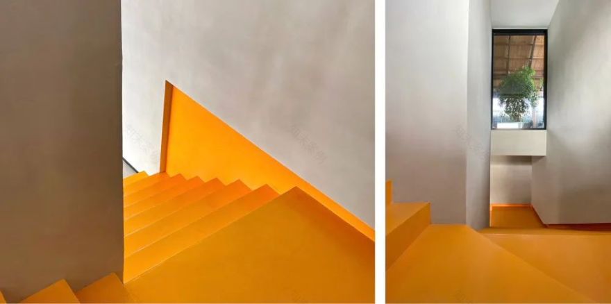 浙江嘉善姚庄水上餐厅丨中国浙江丨UDstudio-39