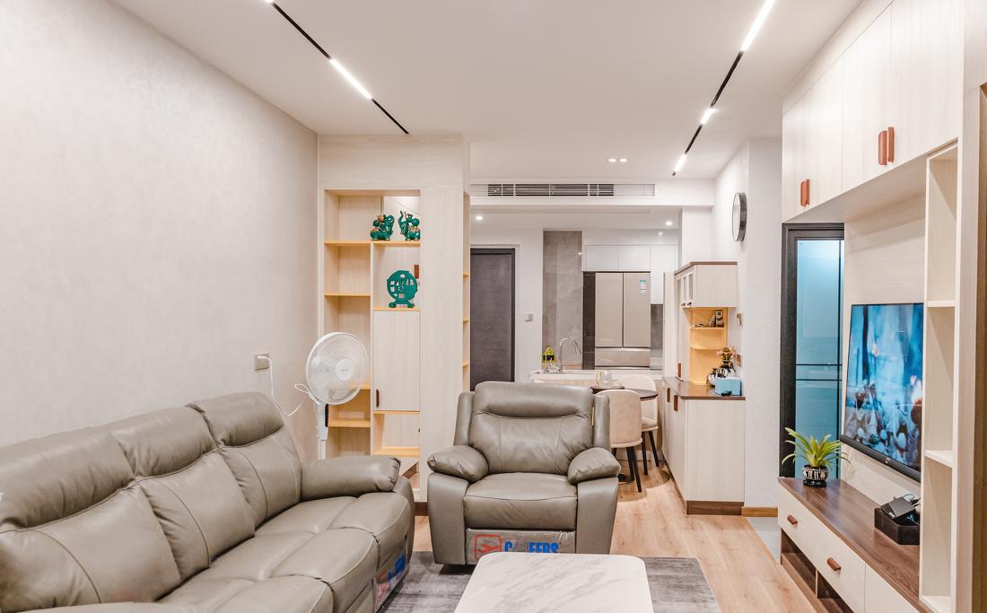 雅诗 71 平书香之家-0