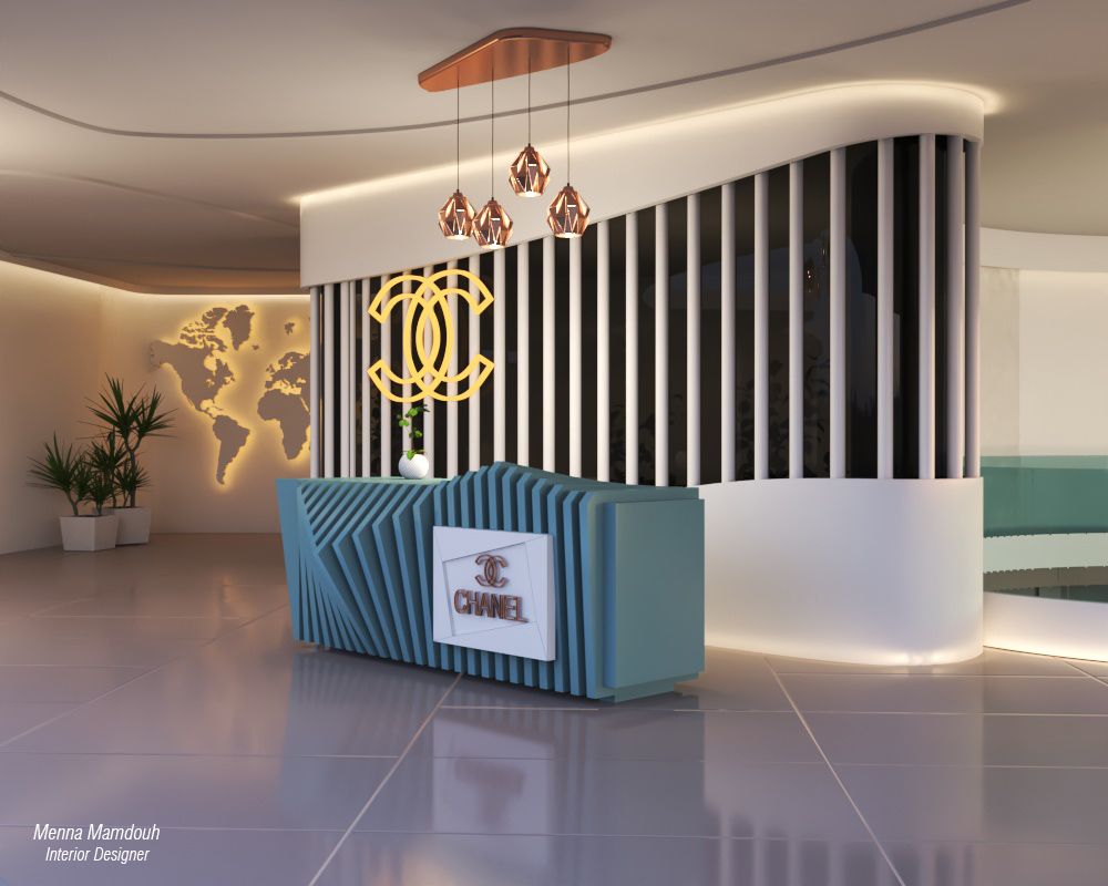 graduation project chanel brand-9