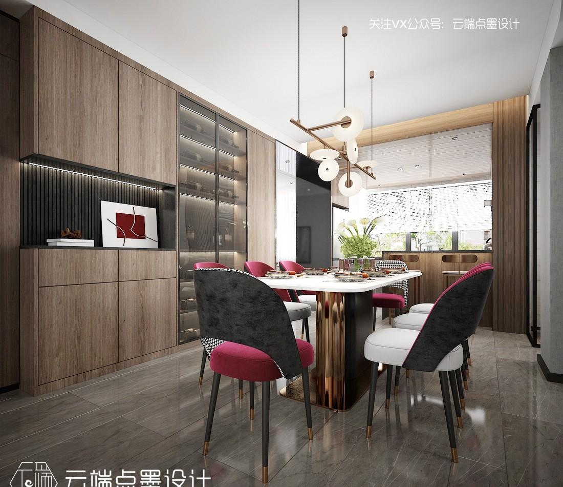 弗洛拉的遇见-6