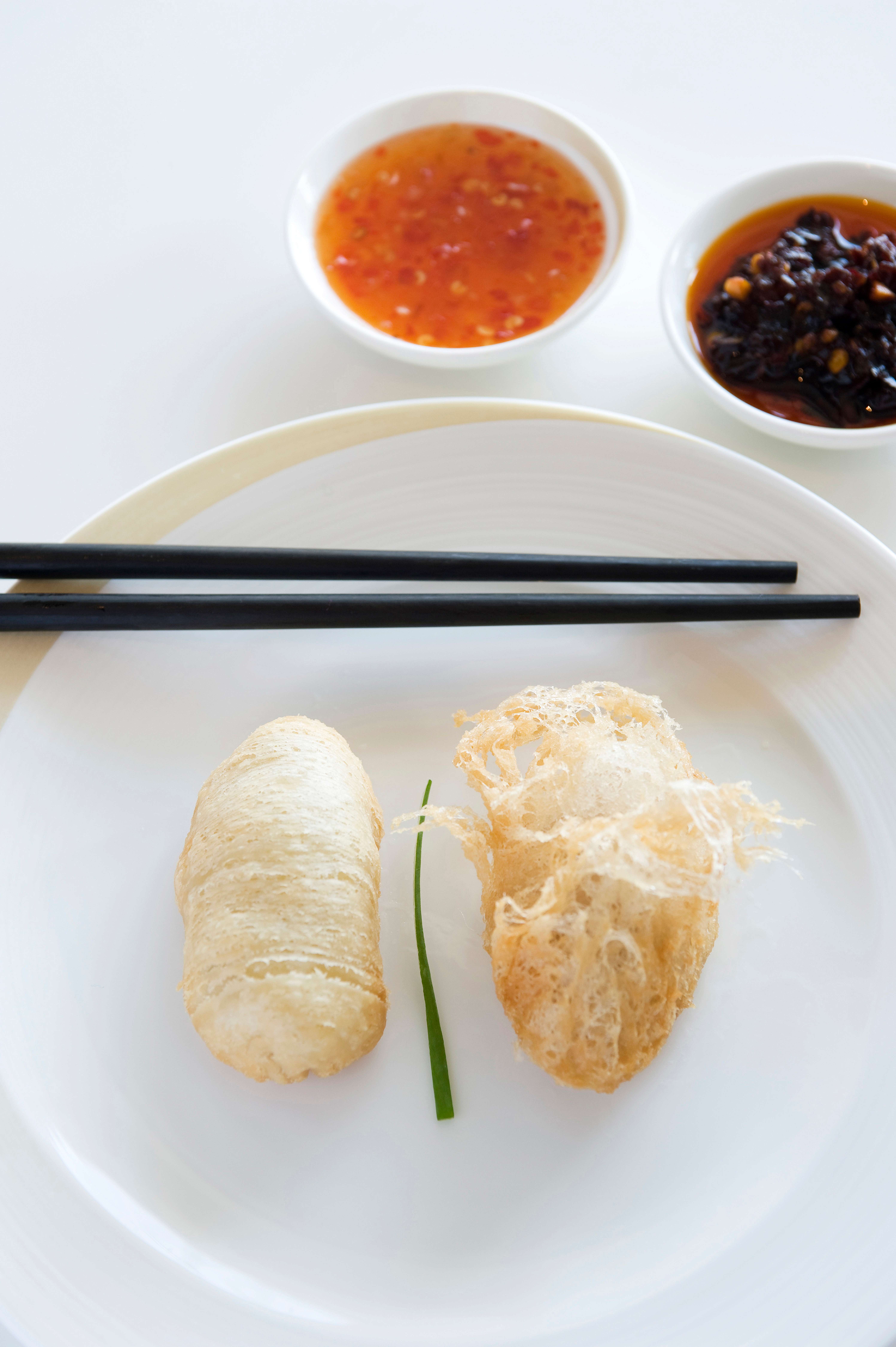 The Taj Mahal Palace  Mumbai-21