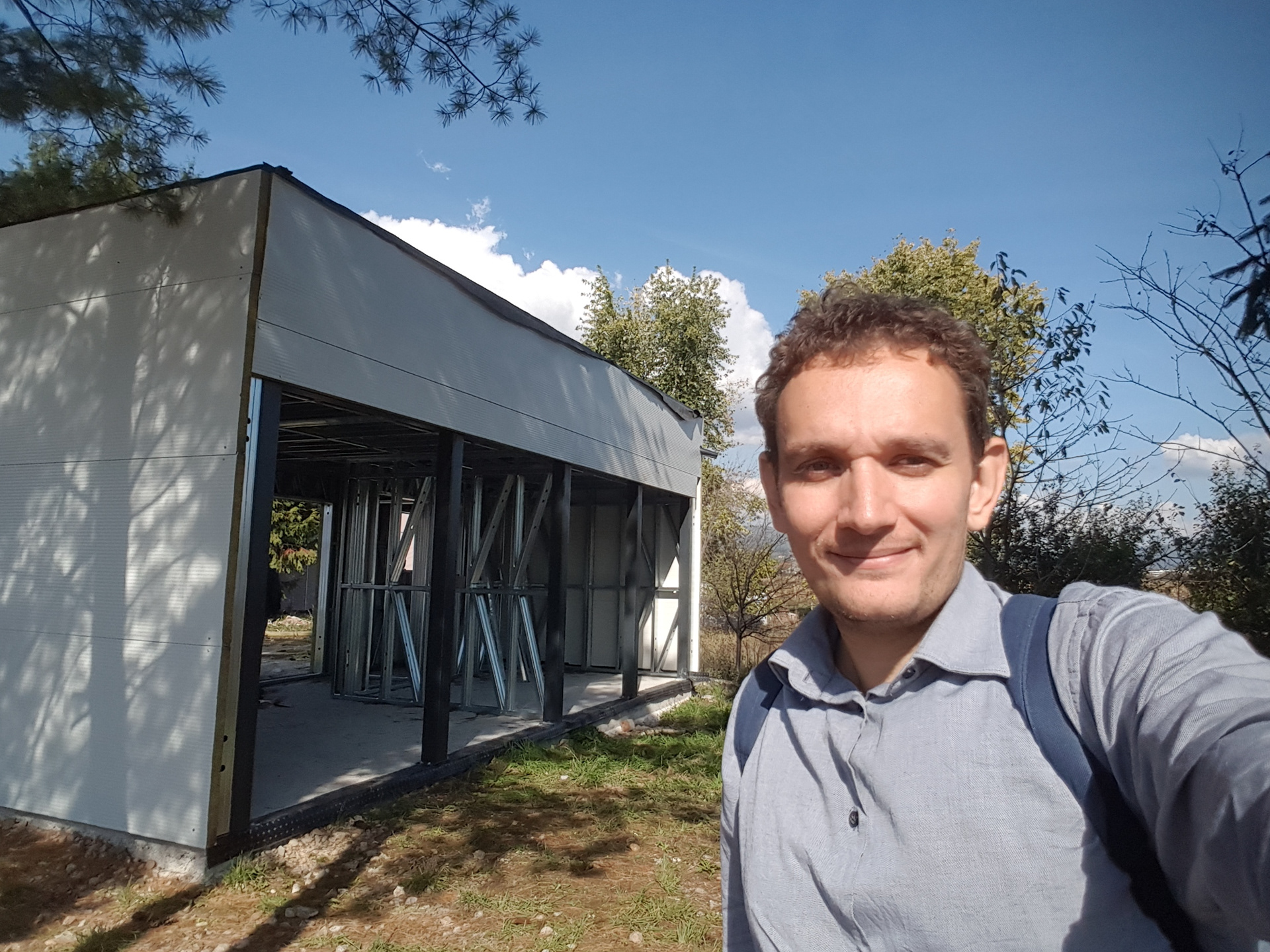 2017-2018 Box Houses, Iceland - Project-17