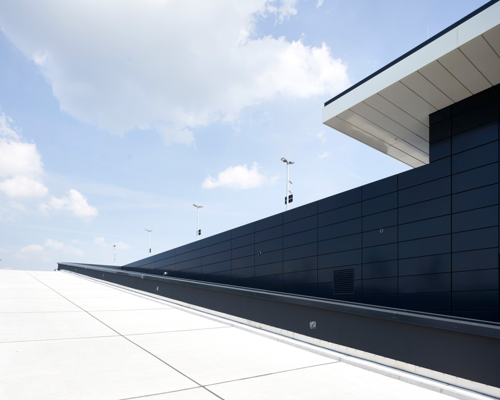 森格汽车行 – 克雷辛斯丨德国-14