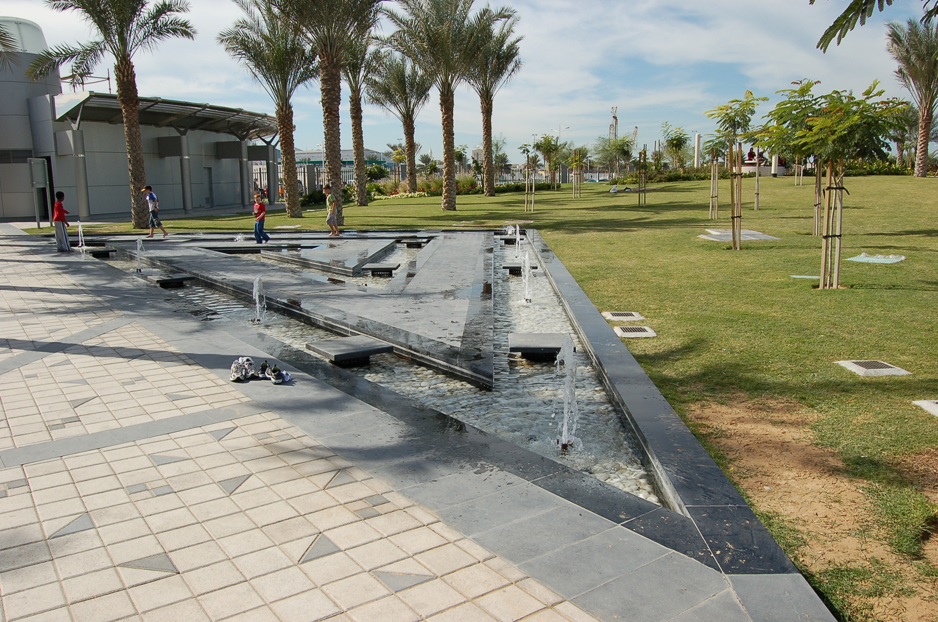 波尔图十月·体育俱乐部-21