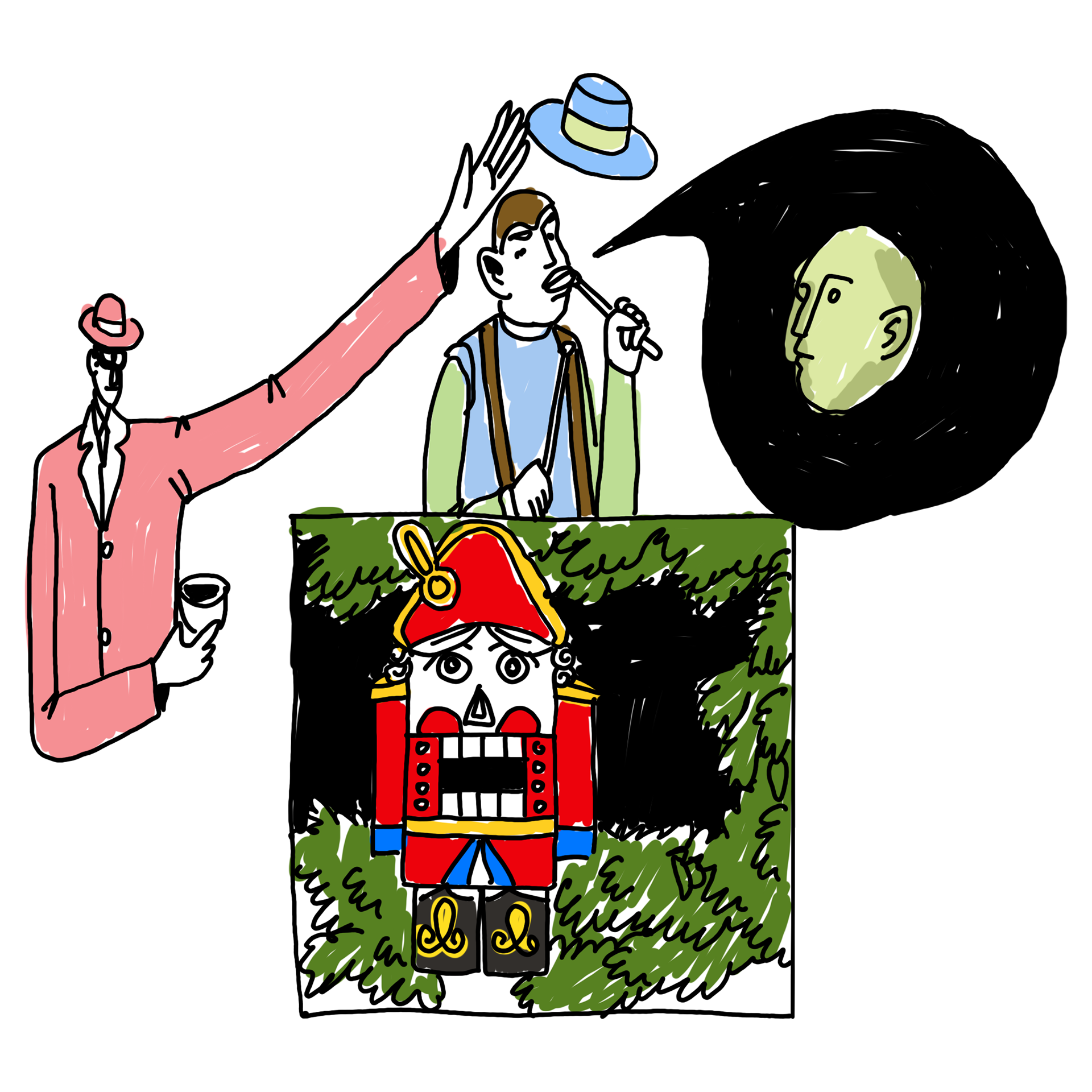 文学实验室23 24丨信息不足-251