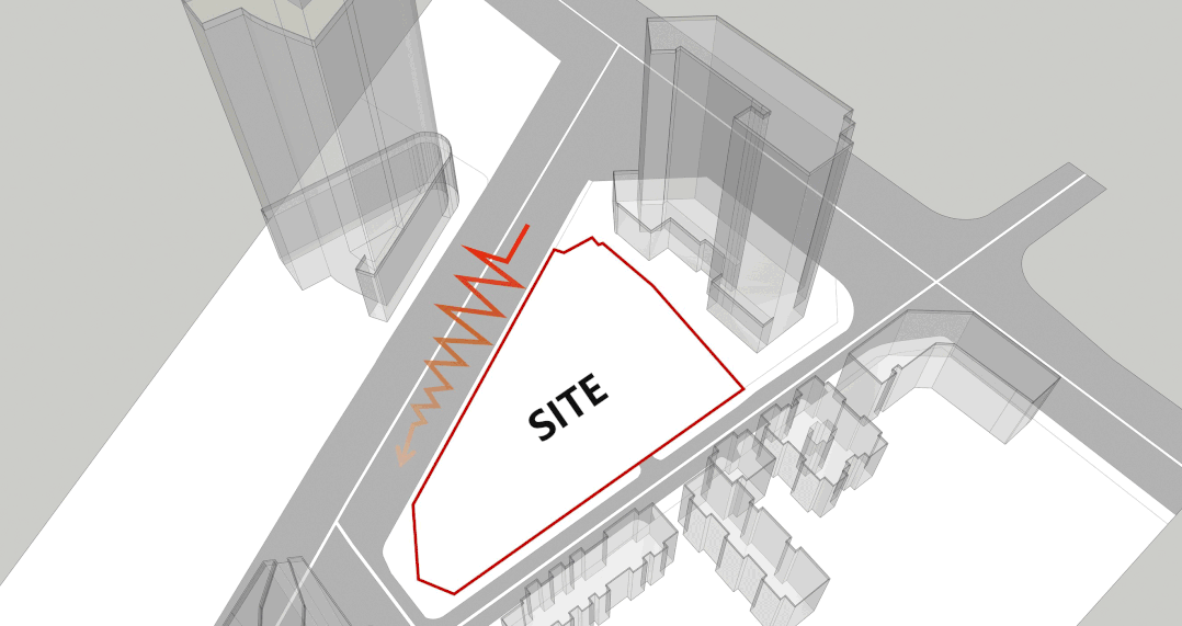 成都金地·39 峯 | 东方美学与现代都市的完美融合-15