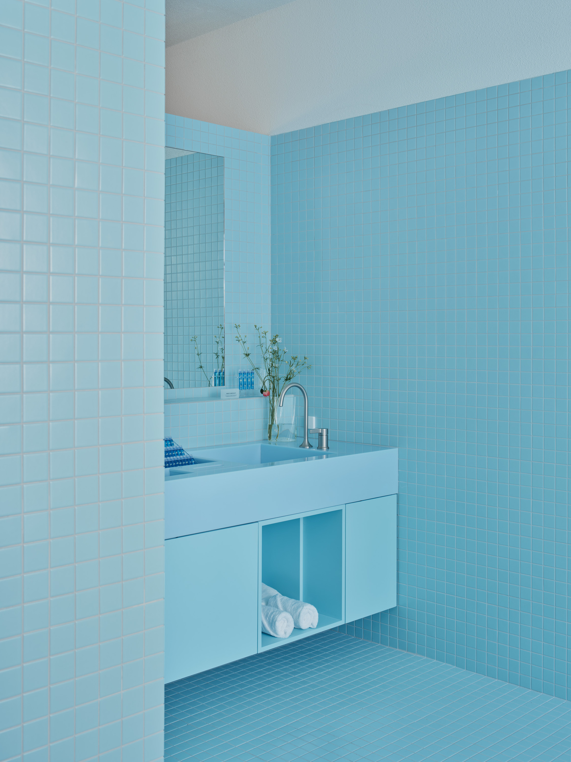 LADOR 化妆品店丨韩国丨Indiesalon-25