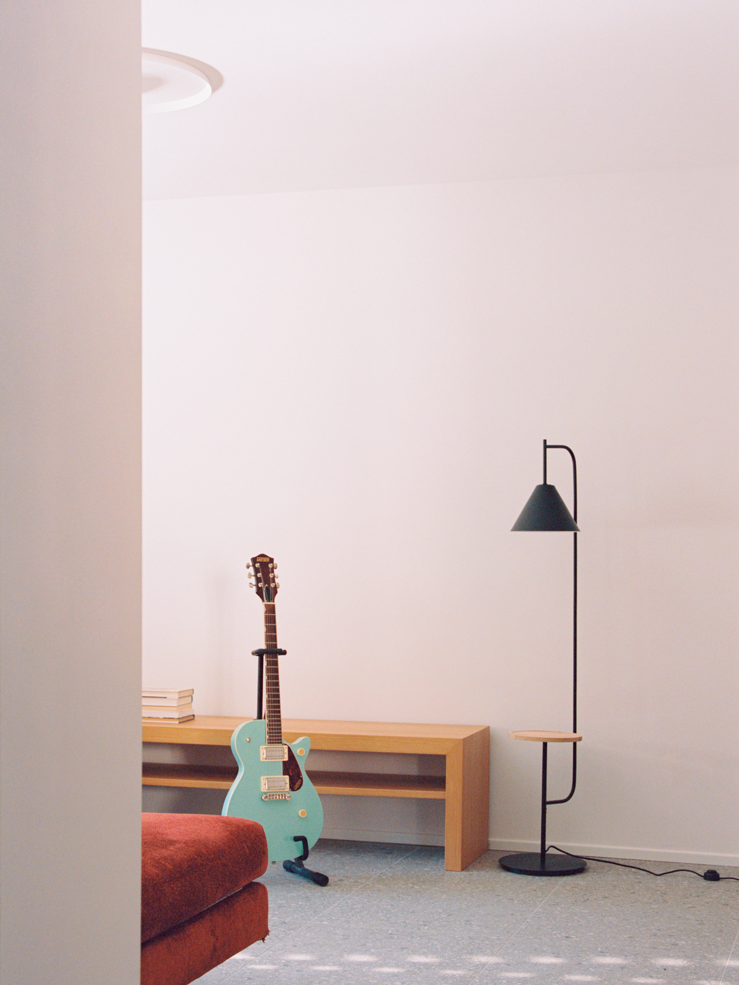 丨意大利丨Rinaldo Del Nero-29