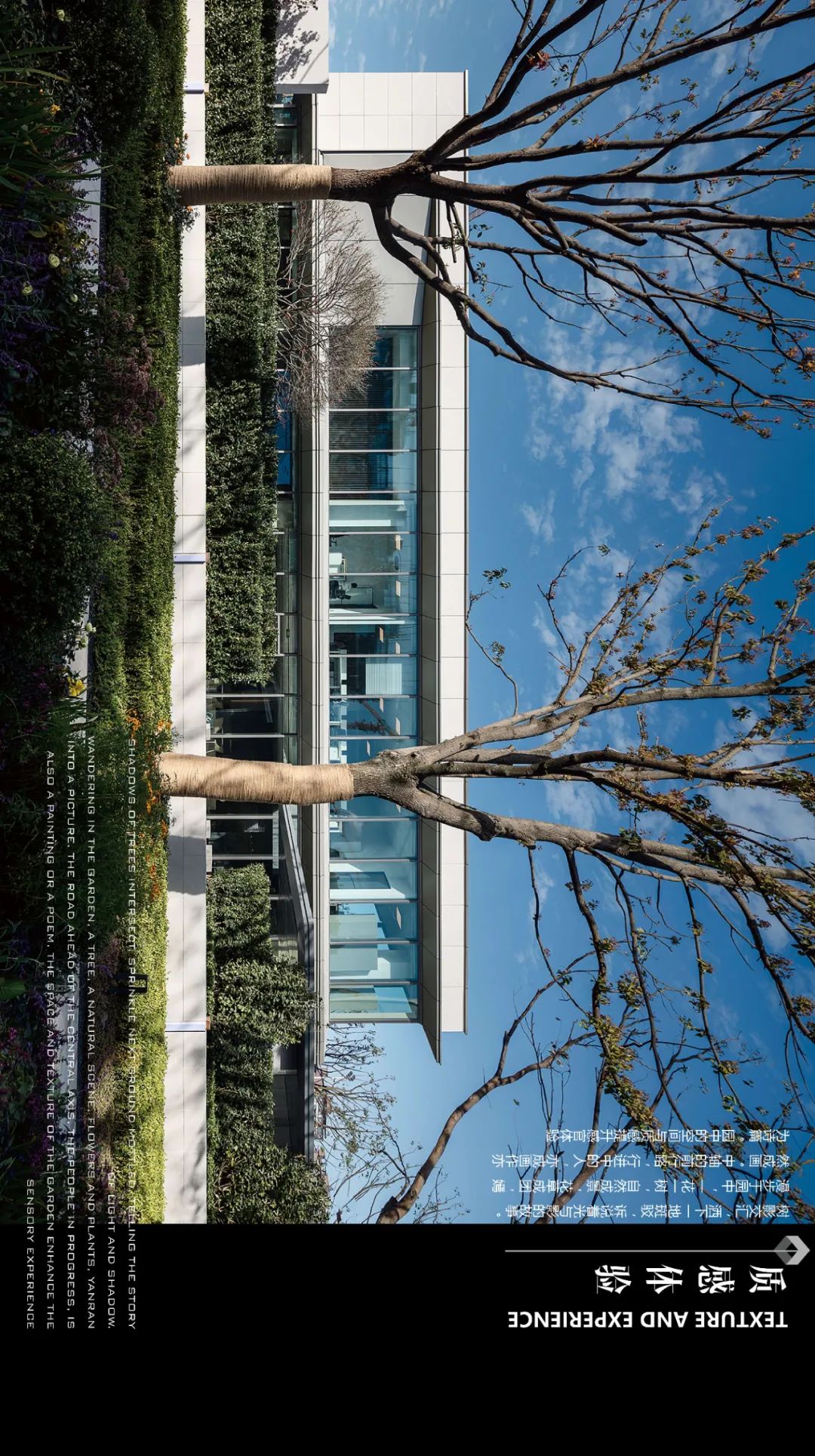 上海青浦虹桥公馆二期示范区丨中国上海丨LAURENT 罗朗景观-12