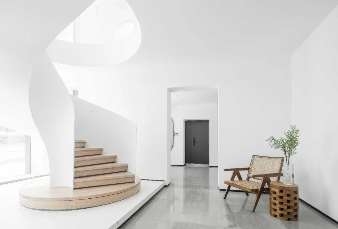 雪·韵丨中国长春丨一呈一现-1