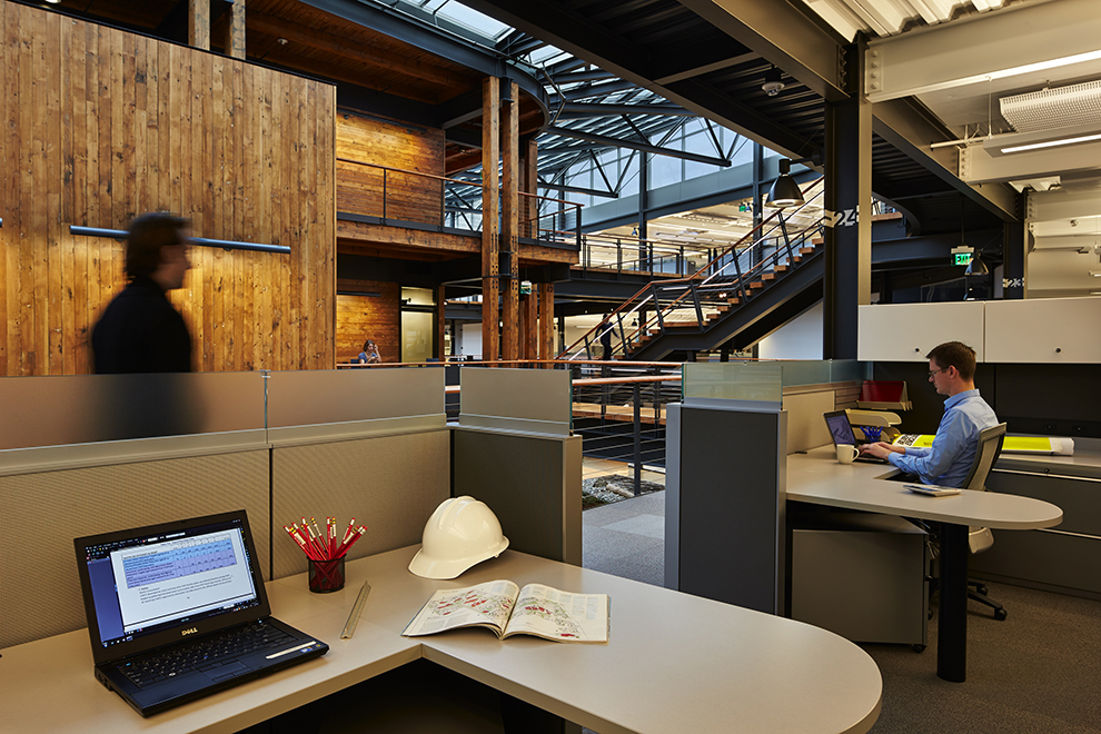 联邦中心南楼 1202-20