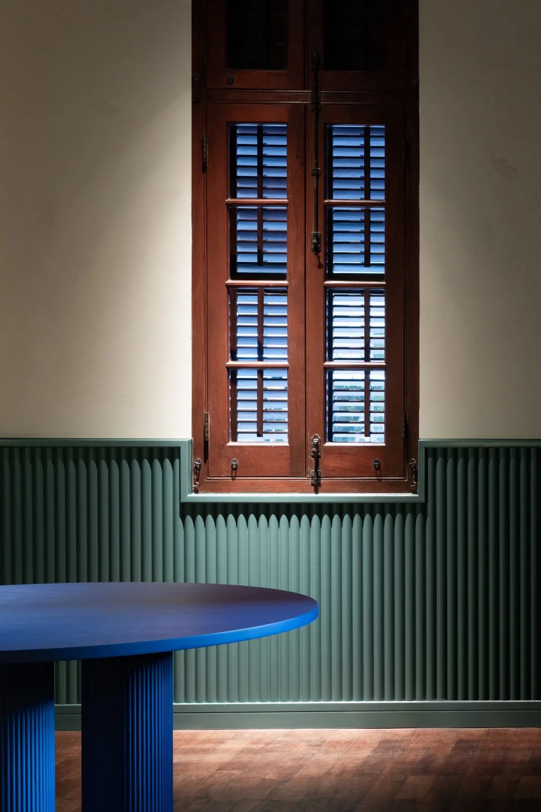 阴阳师上海旗舰店 | 城市妖怪的奇幻之旅-112