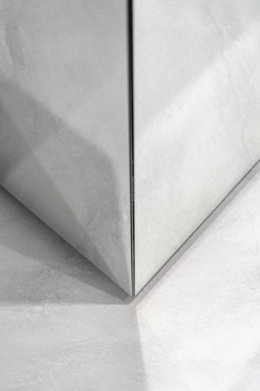 CHER'17店铺设计丨乌克兰基辅-35