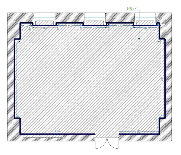 DRAMA THEATER（戏剧剧院）-13