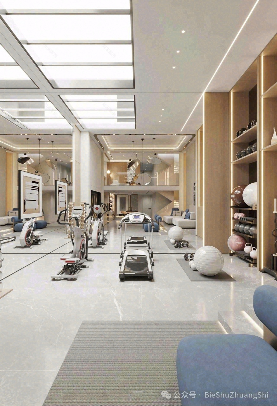 道寻常丨中国大连丨而川视觉-70