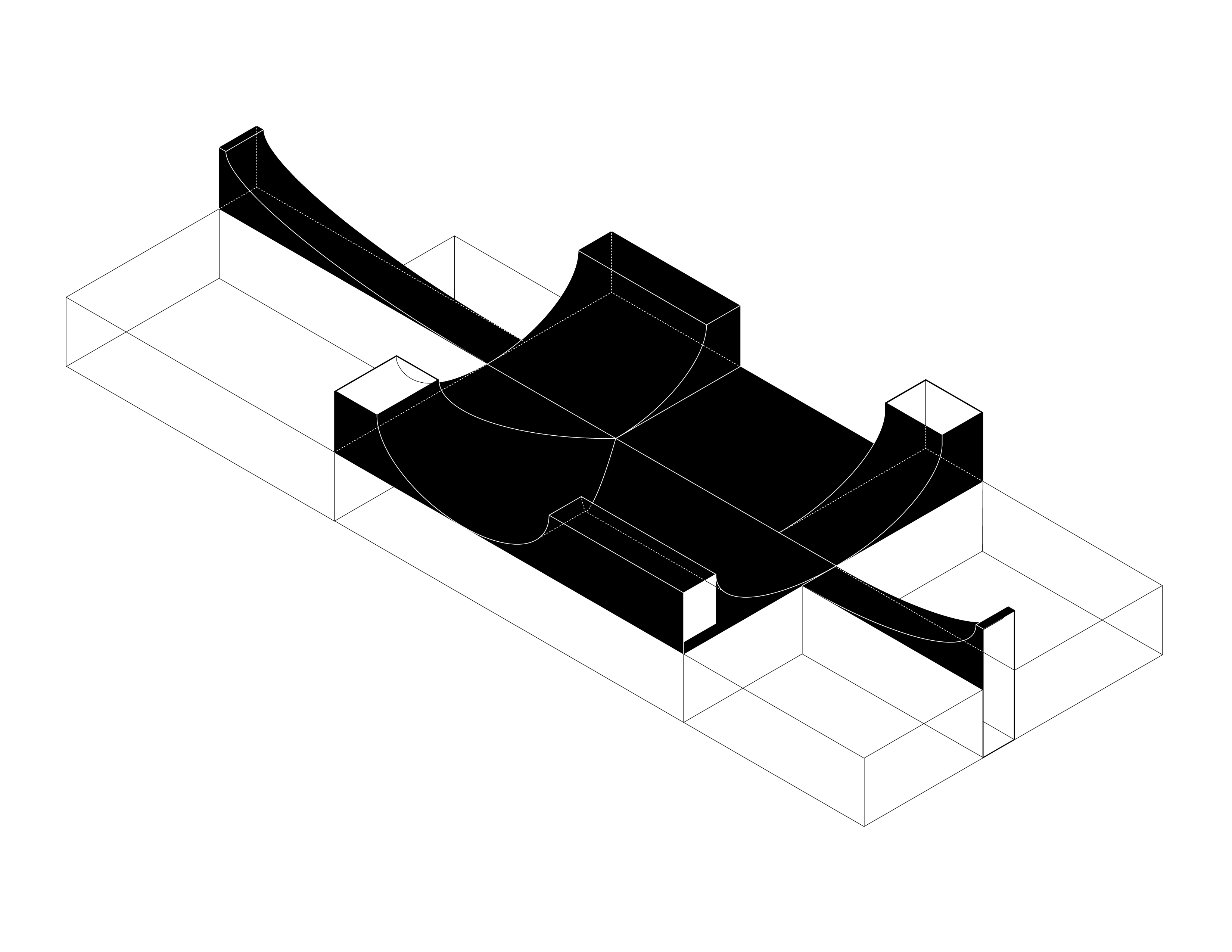 House of Horns | WOJR: Organization for Architecture-16