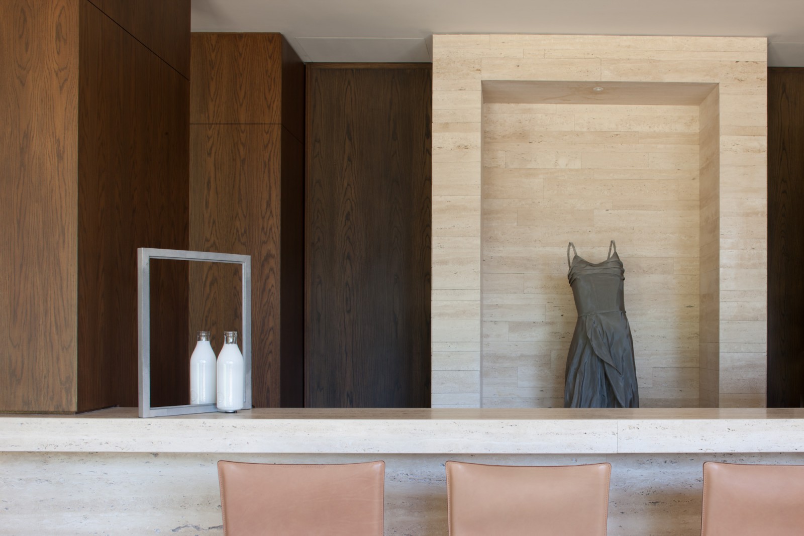 Poolside Jolson Architecture-13