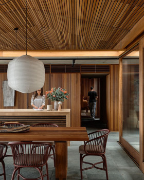 关于人工智能的看法