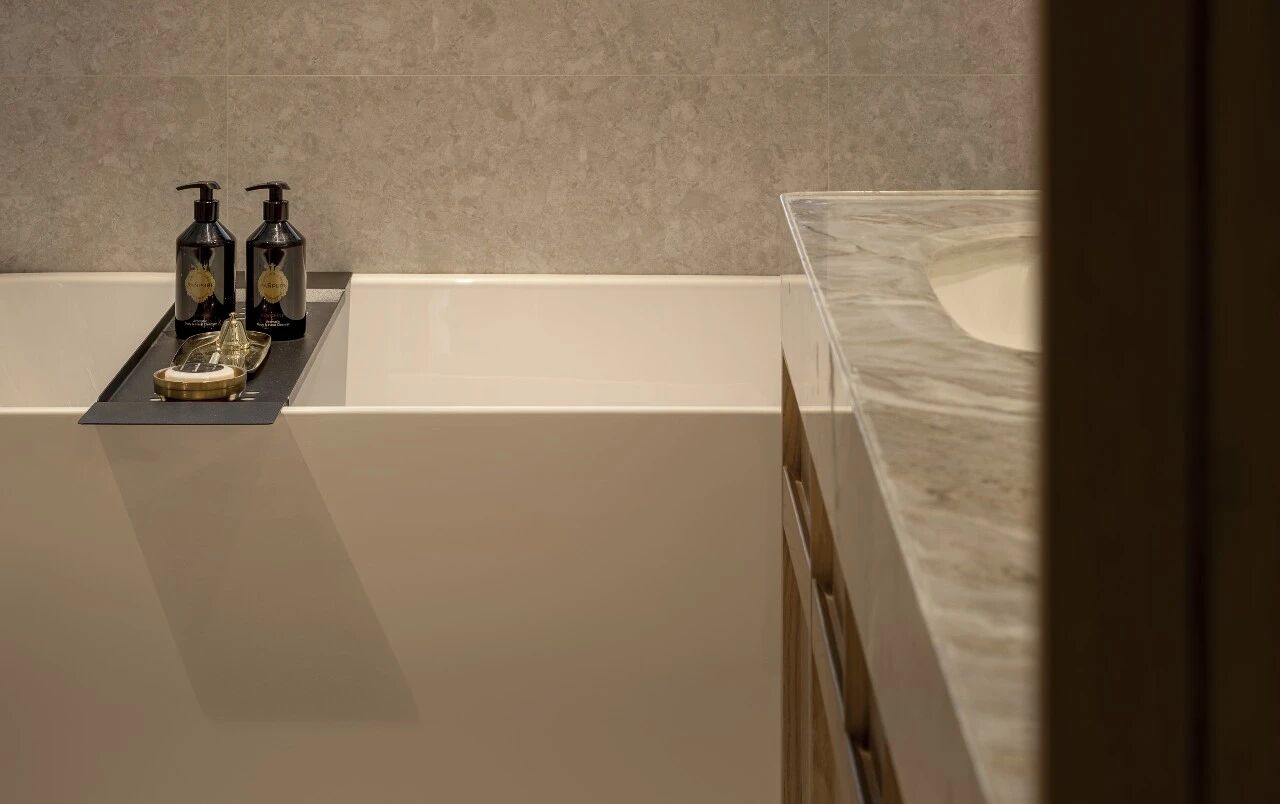 顺德悦府·吾疆丨中国佛山丨DIA丹健国际-21