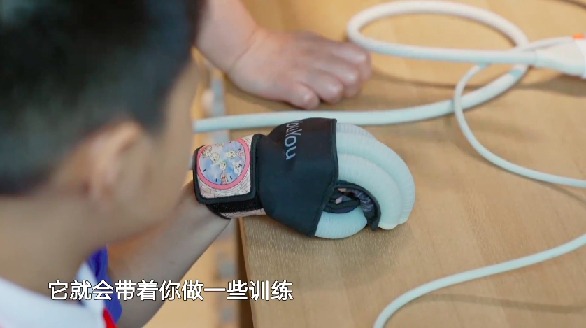 55㎡阁楼变身三层游乐场丨中国深圳丨余颢凌-175