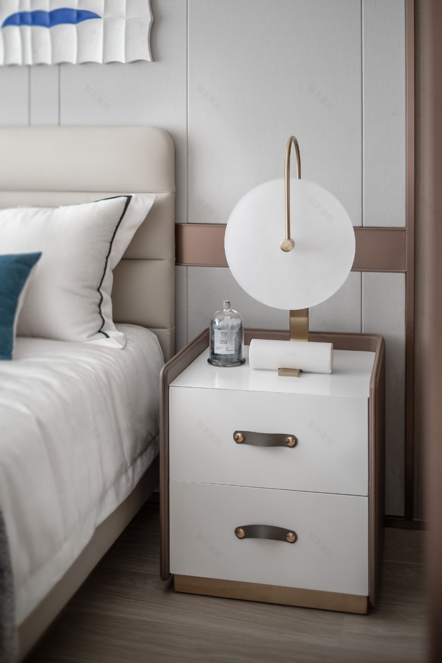 新野外滩公馆-16