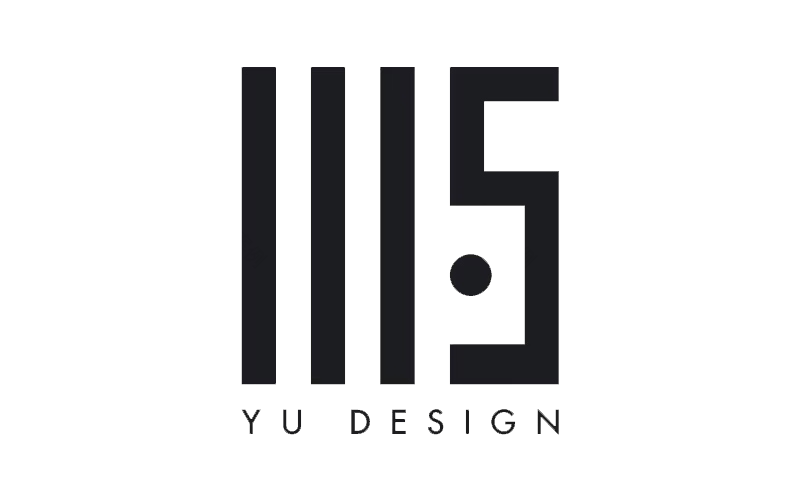 删繁就简 Less is more丨中国上海丨屿设计 YU DESIGN-77