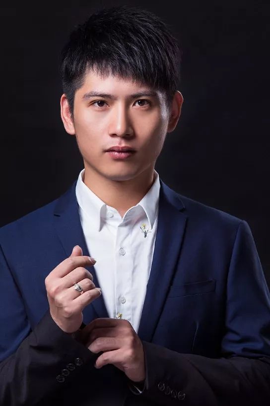 张森杰 | 设计美好生活,诠释家的意义-0