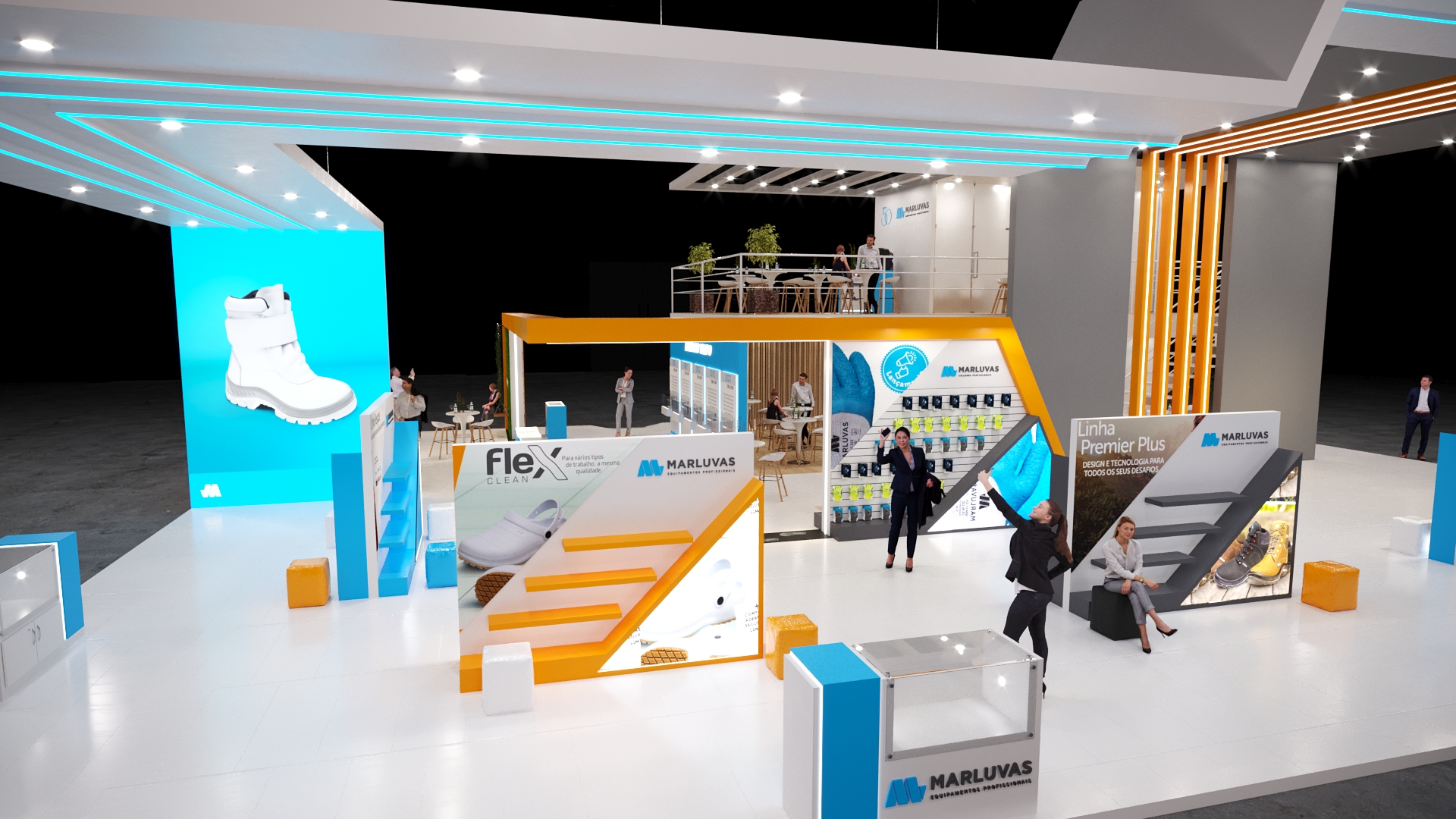 MARLUVAS FISP 2022-24