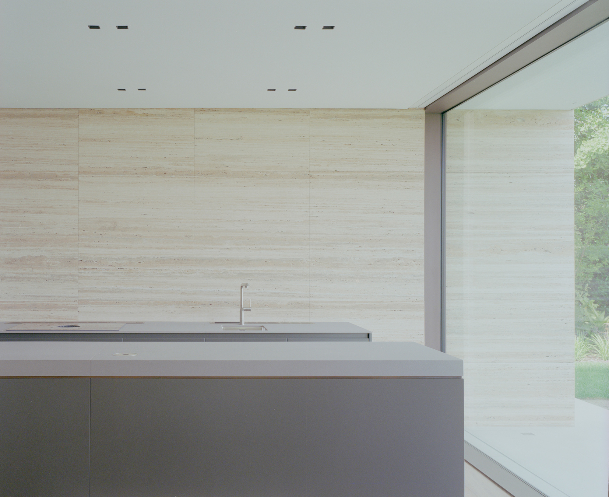 丨意大利丨aa ls luigi serboli architetti-29