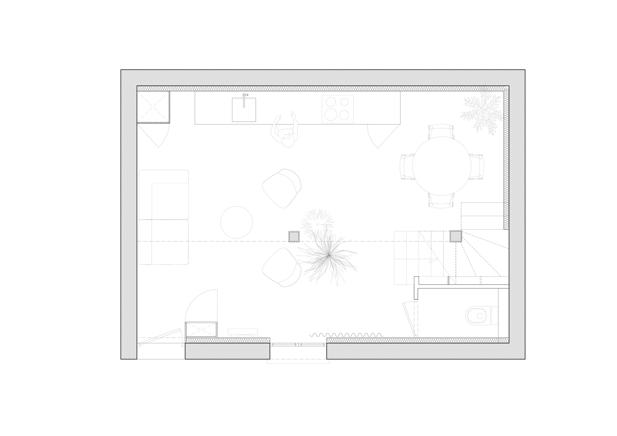 小热尔韦·迪普勒丨法国丨AJAR-28