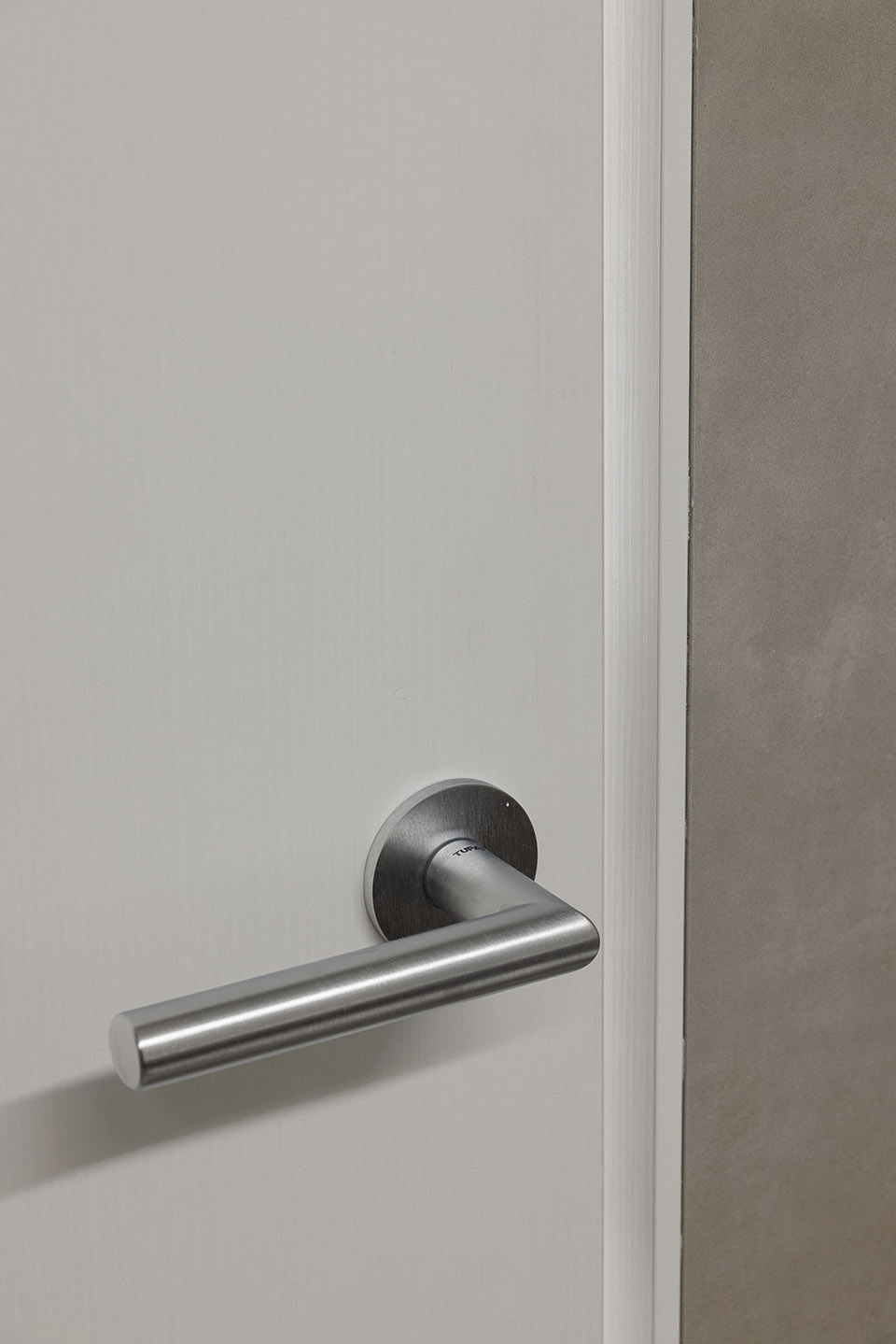 B&B Famalicão 酒店丨葡萄牙丨Jorge Domingues Arquitetos-117