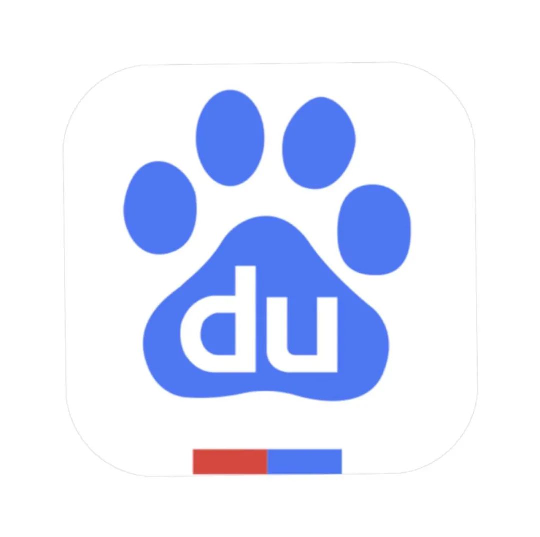 华强城二期丨中国沈阳丨TDD+e乾唐设计团队-51