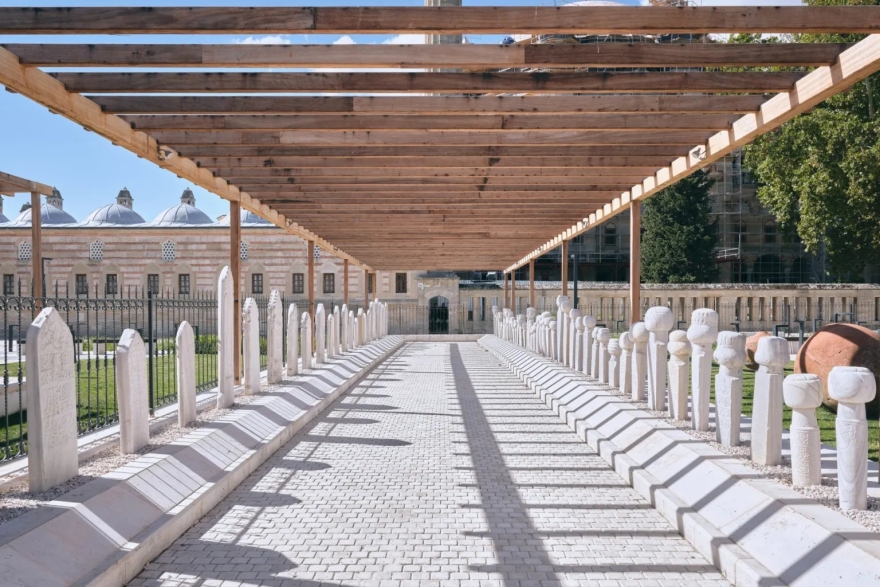 土耳其城市更新-24