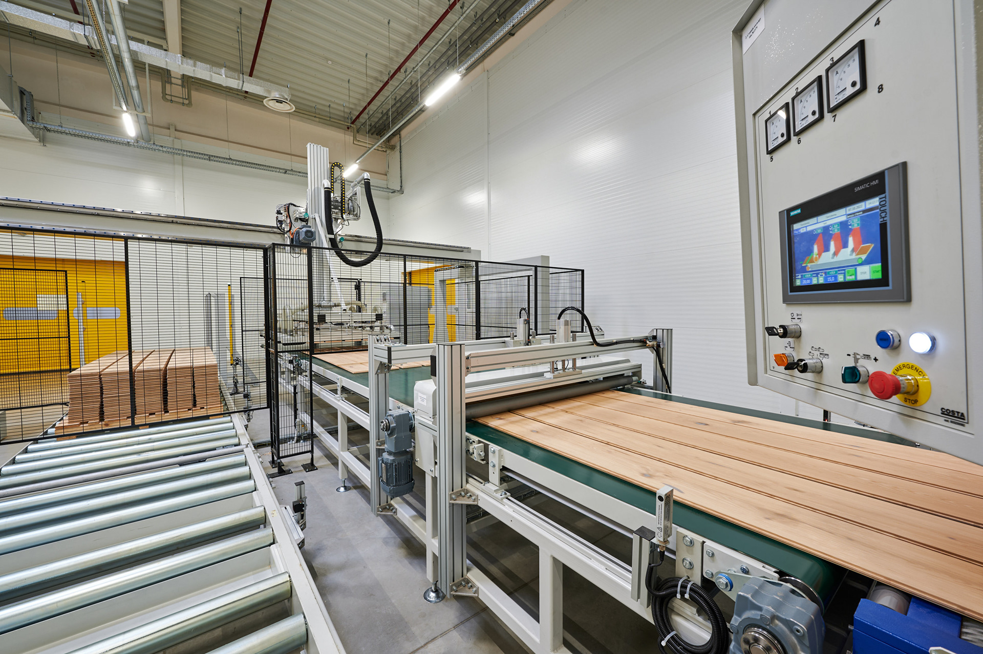 HOLZ Floors - Parquet Factory-18