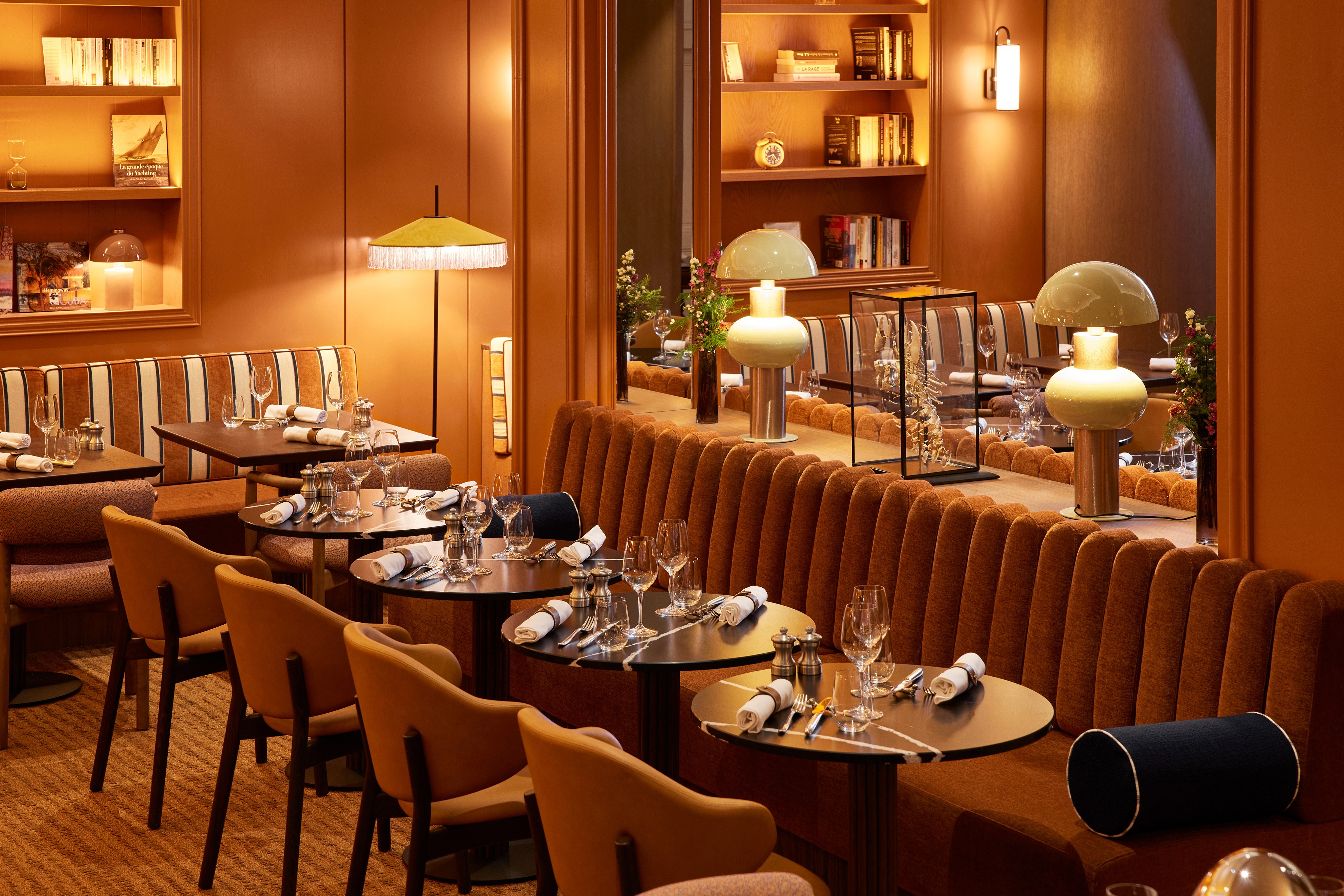 Lordy’s - Maison Malapert-47