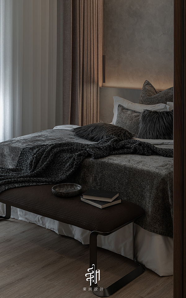 映境所 Realm of Reflection-28