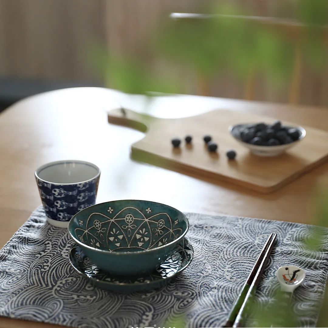 和风 · 90 后大男孩的温馨小窝丨铭品装饰-19