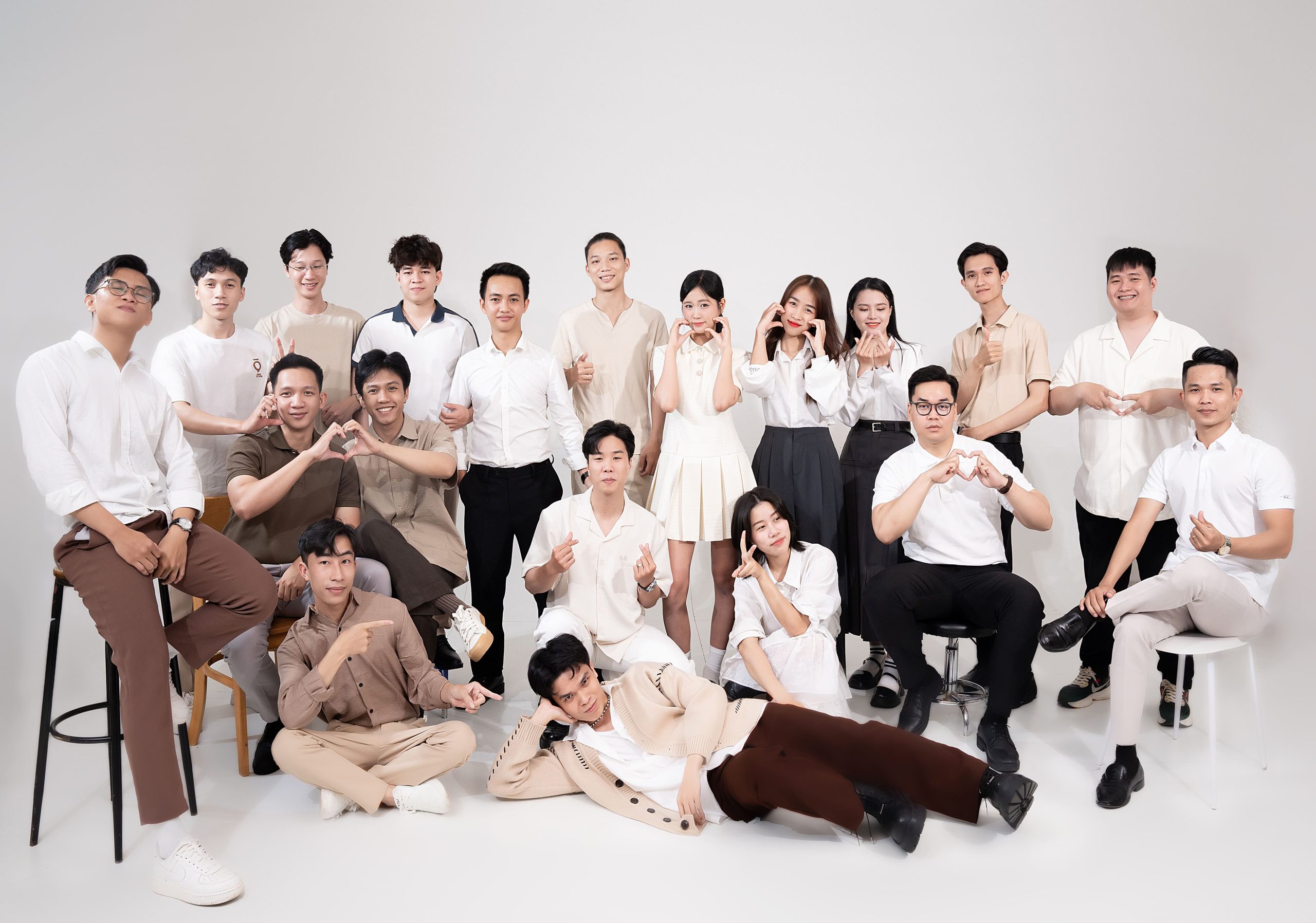 楠姆别墅（注：Nam音译为楠姆，具体要看其实际指代含义可能会有不同，若无特殊说明一般按音译处理）丨KATO设计-82