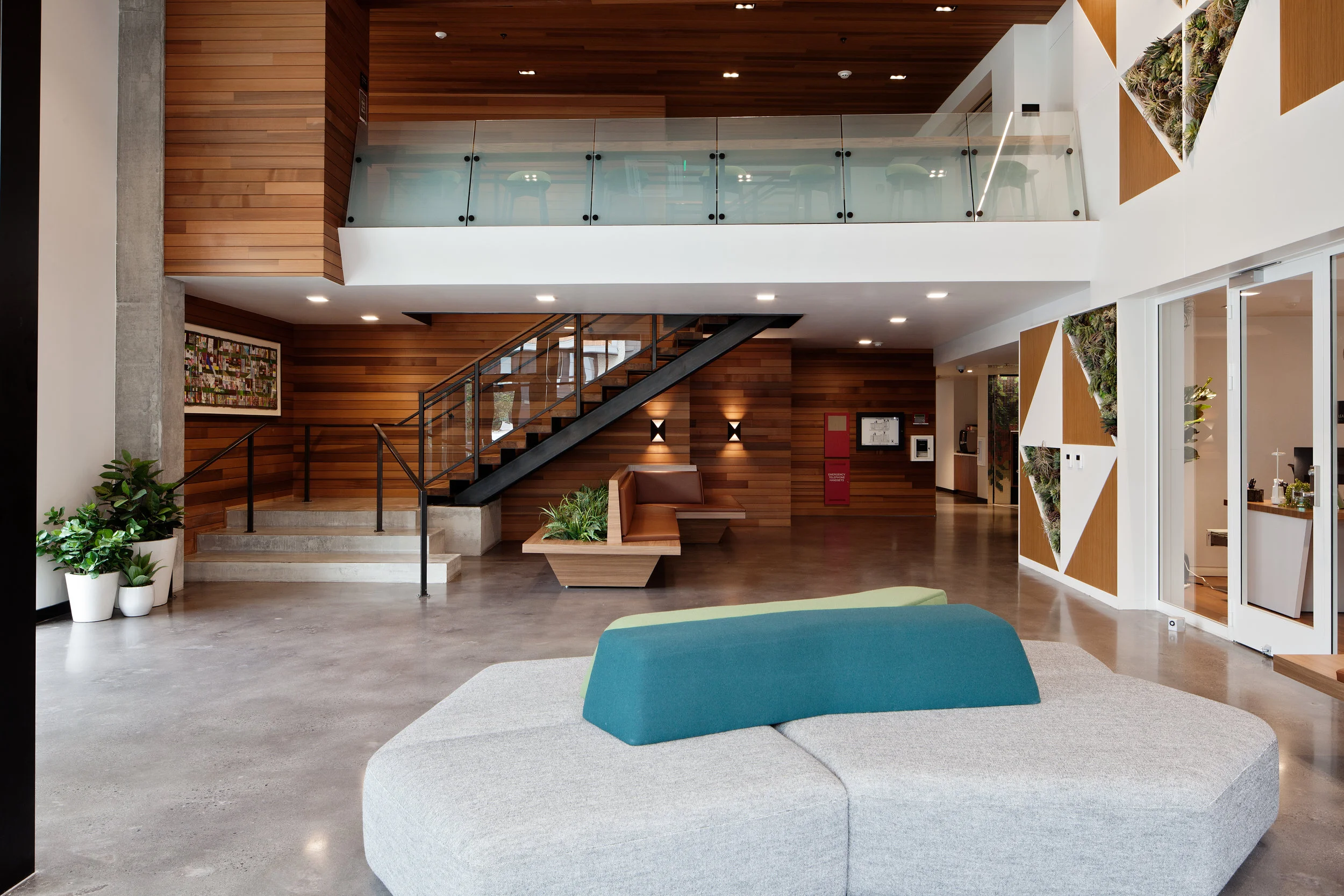 丨美国西雅图-11