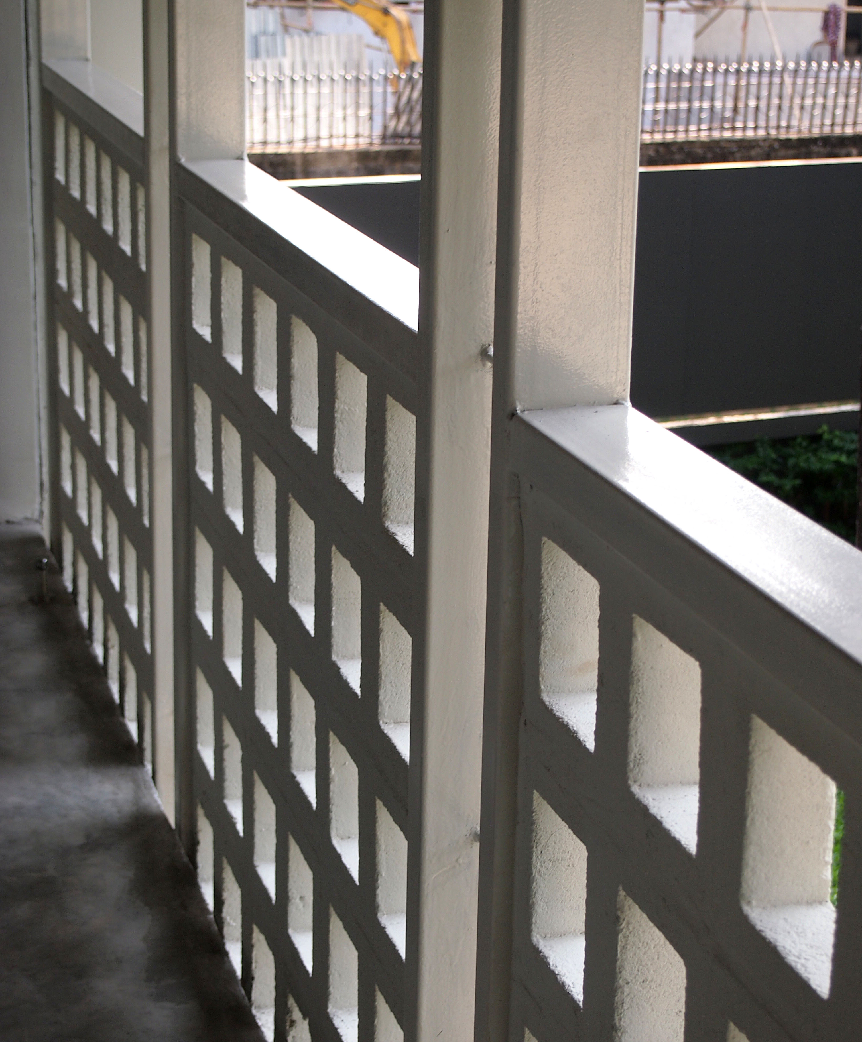 丨อาจารย์ต้นข้าว ปาณินท์（教师稻谷·潘尼）-51