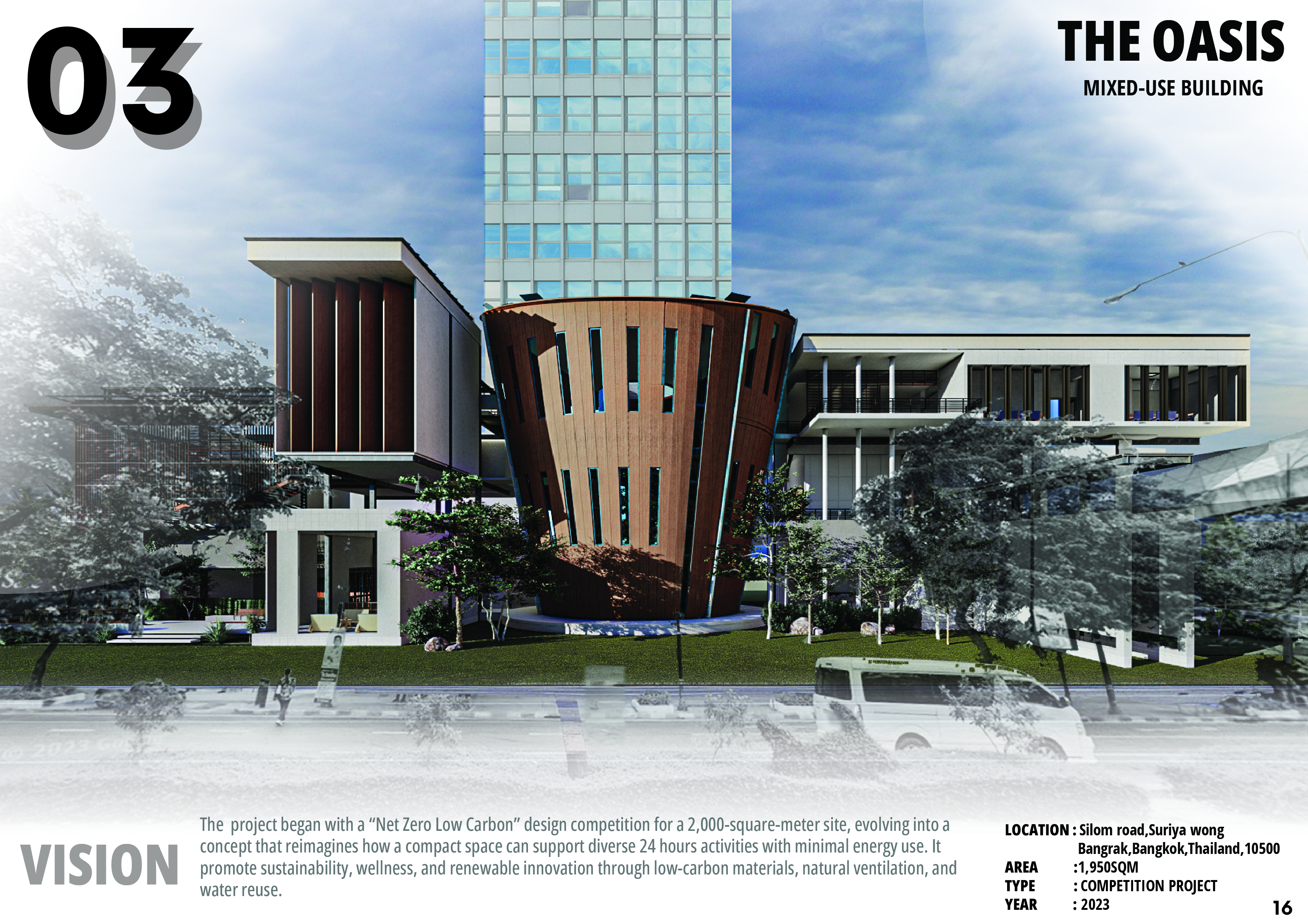 Sarawin_Kanchanagama _Architecture_Portfolio_2020-2025-19