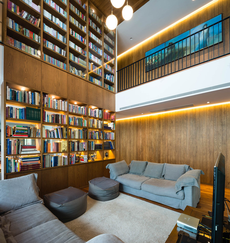 WSS Residence seARCHOFFICE-13