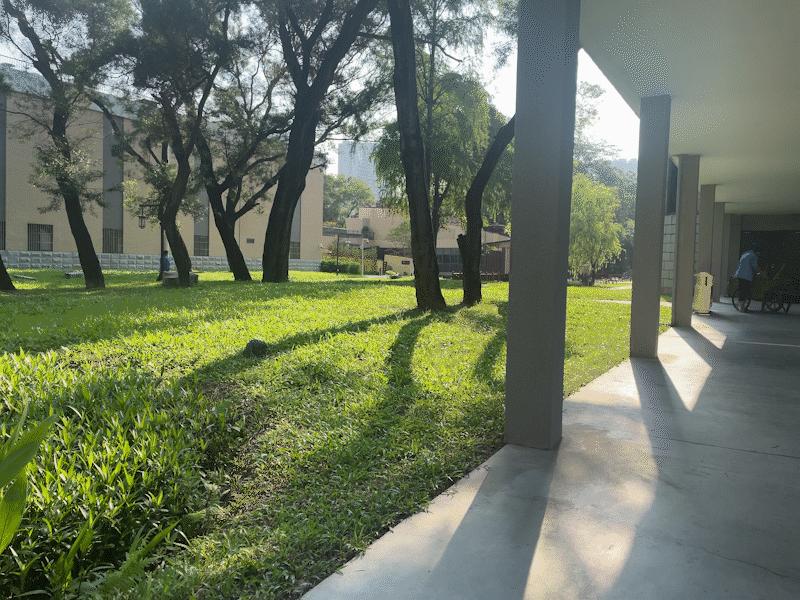 「紅」·經典潮菜（深圳店）丨中国深圳丨AD ARCHITECTURE｜艾克建築設計-11