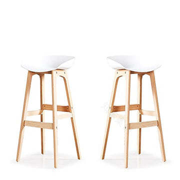 特拉维夫全新改造 | 老房变现代温馨之家-18