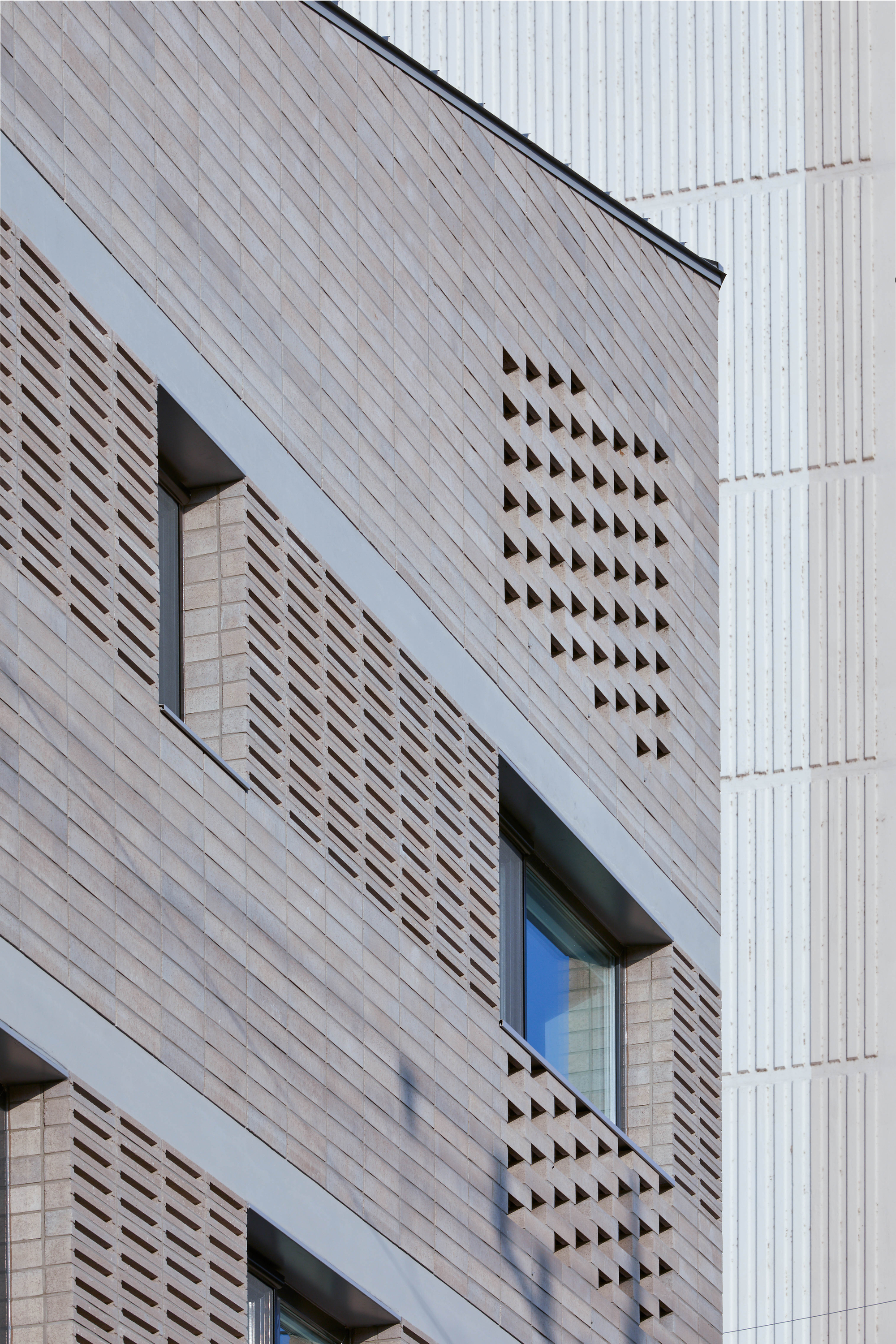 流景别墅(House Where Scenery Flows)-13